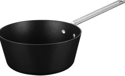 SCANPAN Stielkasserollen>22 cm/ 2,8 L Windsor Stielkasserolle - TechnIQ
