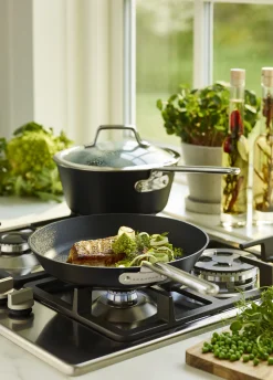 SCANPAN Stielkasserollen><noscript><img width=