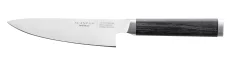 SCANPAN Gemüsemesser>12,5 cm Asiatisches Gemüsemesser - Maitre Dï