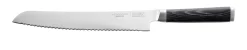 SCANPAN Brotmesser>23 cm Brotmesser - Maitre Dï