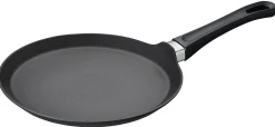 SCANPAN Spezialpfannen|Spezialtöpfe>25 cm Crêpe-Pfanne - Classic