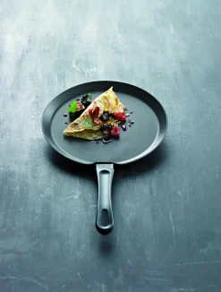 SCANPAN Spezialpfannen|Spezialtöpfe><noscript><img width=
