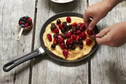 SCANPAN Spezialpfannen|Spezialtöpfe><noscript><img width=