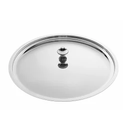 SCANPAN Zubehör Für Töpfe|Deckel>24 cm Deckel, Maitre D'