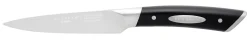 SCANPAN Gemüsemesser>11,5 cm Gemüsemesser - Classic
