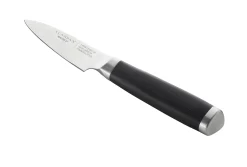 SCANPAN Gemüsemesser>8 cm Gemüsemesser - Maitre Dï