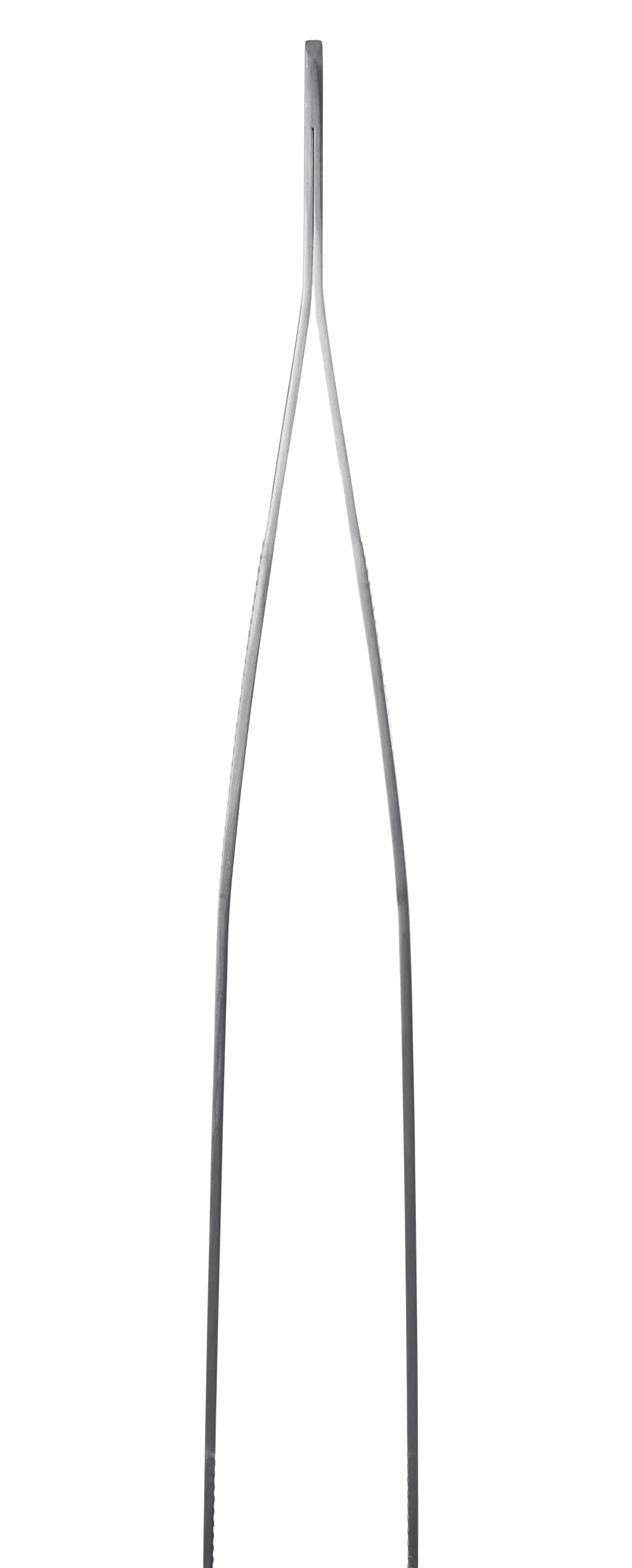 SCANPAN Küchenutensilien>30 cm Küchenpinzette - Classic