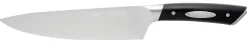 SCANPAN Fleischmesser>20 cm Kochmesser - Classic