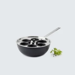 SCANPAN Schmorpfannen|Woks><noscript><img width=
