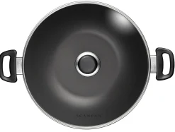 SCANPAN Topfsortiment><noscript><img width=