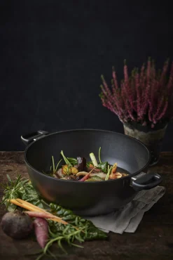 SCANPAN Topfsortiment><noscript><img width=