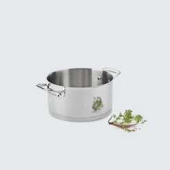 SCANPAN Topfsortiment><noscript><img width=