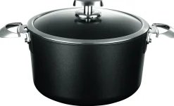 SCANPAN Topfsortiment><noscript><img width=