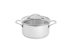 SCANPAN Topfsortiment><noscript><img width=