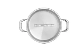 SCANPAN Topfsortiment><noscript><img width=