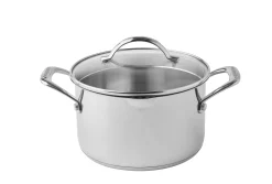 SCANPAN Topfsortiment><noscript><img width=