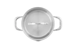 SCANPAN Topfsortiment><noscript><img width=