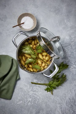 SCANPAN Topfsortiment><noscript><img width=