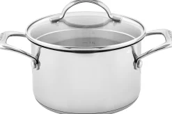 SCANPAN Topfsortiment><noscript><img width=
