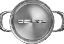 SCANPAN Topfsortiment><noscript><img width=