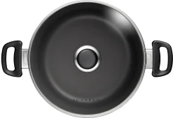 SCANPAN Topfsortiment><noscript><img width=