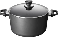 SCANPAN Topfsortiment><noscript><img width=