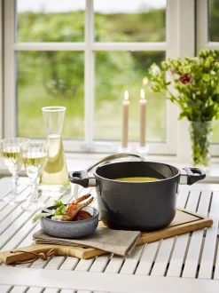 SCANPAN Topfsortiment><noscript><img width=
