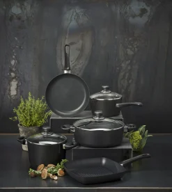 SCANPAN Topfsortiment><noscript><img width=