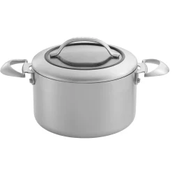 SCANPAN Topfsortiment><noscript><img width=