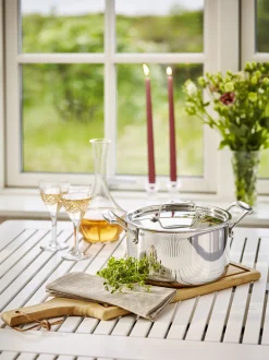 SCANPAN Topfsortiment><noscript><img width=