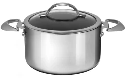 SCANPAN Topfsortiment><noscript><img width=