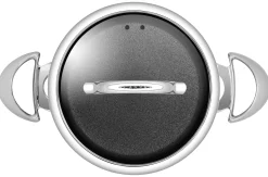 SCANPAN Topfsortiment><noscript><img width=