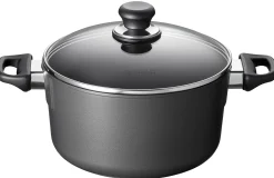 SCANPAN Topfsortiment><noscript><img width=