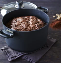 SCANPAN Topfsortiment><noscript><img width=