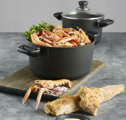 SCANPAN Topfsortiment><noscript><img width=