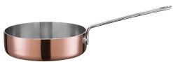 SCANPAN Schmorpfannen><noscript><img width=