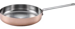 SCANPAN Schmorpfannen><noscript><img width=