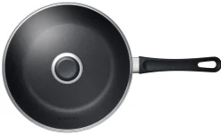 SCANPAN Spezialpfannen|Spezialtöpfe><noscript><img width=