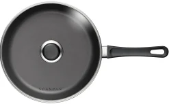 SCANPAN Schmorpfannen><noscript><img width=