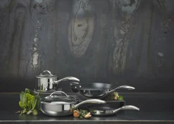 SCANPAN Schmorpfannen|Spezialpfannen><noscript><img width=