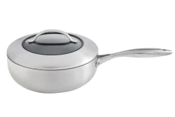 SCANPAN Schmorpfannen|Spezialpfannen><noscript><img width=