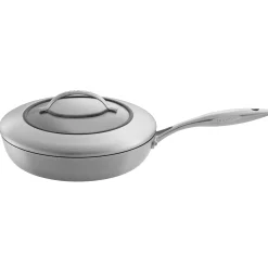 SCANPAN Schmorpfannen><noscript><img width=