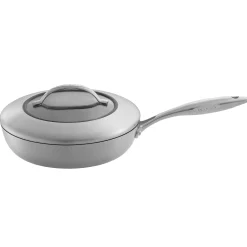 SCANPAN Schmorpfannen><noscript><img width=