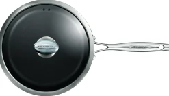 SCANPAN Schmorpfannen><noscript><img width=