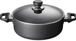 SCANPAN Schmorpfannen|Topfsortiment><noscript><img width=