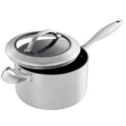 SCANPAN Stielkasserollen><noscript><img width=
