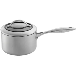 SCANPAN Stielkasserollen><noscript><img width=