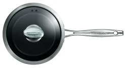 SCANPAN Stielkasserollen><noscript><img width=