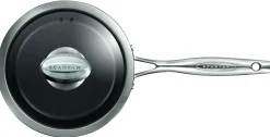 SCANPAN Stielkasserollen><noscript><img width=