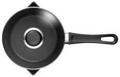 SCANPAN Stielkasserollen><noscript><img width=